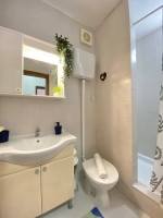 52S3 - Studio Xenia: