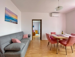 52A3 - Apartment Xenia: