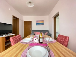 52A3 - Apartment Xenia: