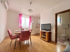 52A3 - Apartment Xenia: