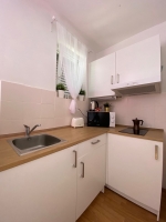 52A3 - Apartment Xenia: