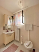 52A3 - Apartment Xenia: