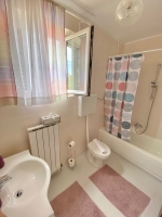 52A3 - Apartment Xenia: