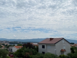 52A3 - Apartment Xenia: