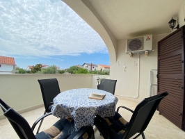 52A3 - Apartment Xenia: