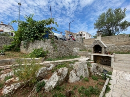 52S3 - Studio Xenia: