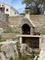 52A3 - Apartment Xenia: