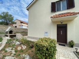 52A3 - Apartment Xenia: