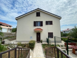 52S3 - Studio Xenia: