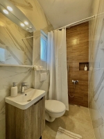 96A4 - Apartment-studio Almira nr. 4: