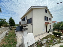 52S3 - Studio Xenia: