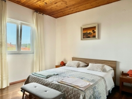 96A3 - Apartment Almira nr. 3: