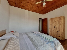 96A3 - Apartment Almira nr. 3:
