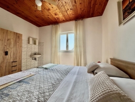 96A3 - Apartment Almira nr. 3: