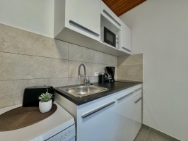 96A3 - Apartment Almira nr. 3: