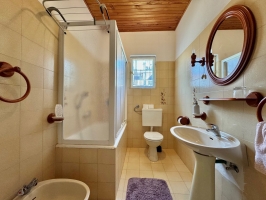 96A3 - Apartment Almira nr. 3: