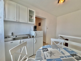 96R1 - Double Room Almira nr. 1: