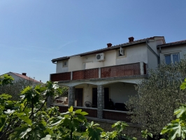 96R1 - Double Room Almira nr. 1: