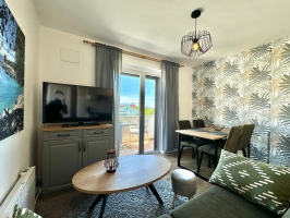 92A2 - Apartment Silke: