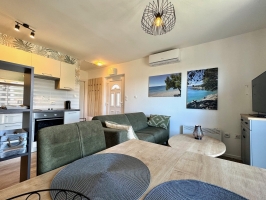 92A2 - Apartment Silke: