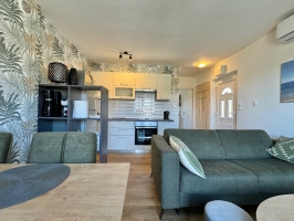 92A2 - Apartment Silke: