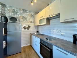 92A2 - Apartment Silke: