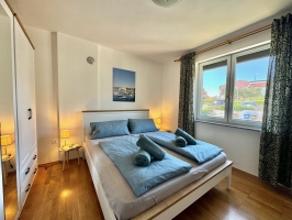 92A2 - Apartment Silke: