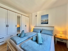92A2 - Apartment Silke: