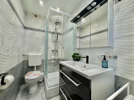 92A2 - Apartment Silke: