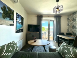 92A2 - Apartment Silke: