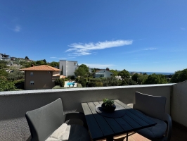 92A2 - Apartment Silke: