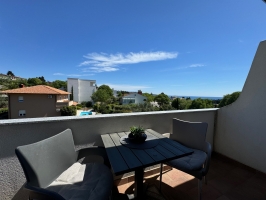 92A2 - Apartment Silke: