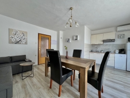 97A4 - Apartment Almira: