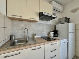 97A4 - Apartment Almira: