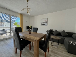 97A4 - Apartment Almira: