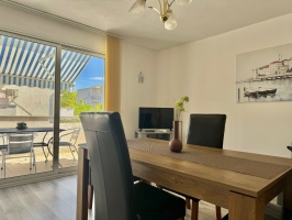 97A4 - Apartment Almira:
