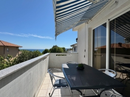 97A4 - Apartment Almira: