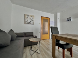 97A4 - Apartment Almira: