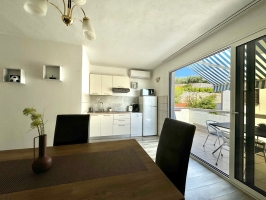97A4 - Apartment Almira:
