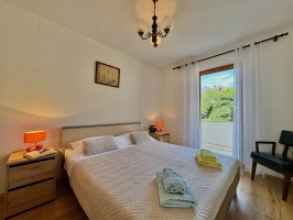 97A4 - Apartment Almira: