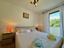 97A4 - Apartment Almira: