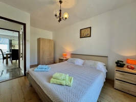 97A4 - Apartment Almira: