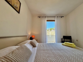 97A4 - Apartment Almira:
