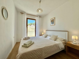 97A4 - Apartment Almira: