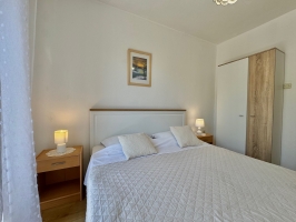 97A4 - Apartment Almira: