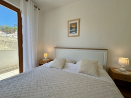 97A4 - Apartment Almira: