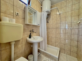 97A4 - Apartment Almira: