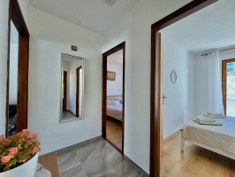 97A4 - Apartment Almira: