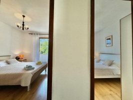 97A4 - Apartment Almira: