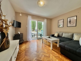 14A1 - Apartment DiSente nr. 1: